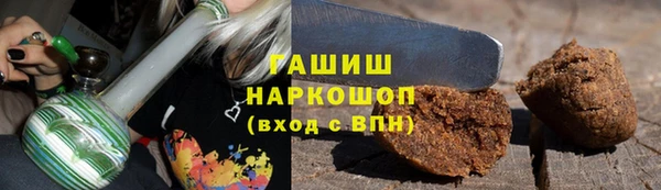 индика Магас