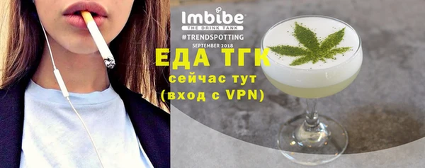 индика Магас