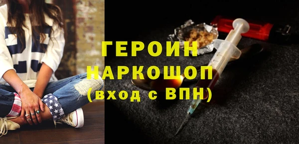 индика Магас